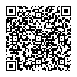 新屋挑高碼頭分租廠房-QR CODE