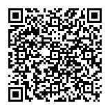 新屋挑高碼頭分租廠房-QR CODE