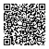 新屋挑高碼頭分租廠房-QR CODE