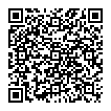 新屋挑高碼頭分租廠房-QR CODE