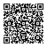 新屋挑高碼頭分租廠房-QR CODE
