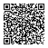 新屋挑高碼頭廠房-QR CODE