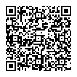 新屋挑高碼頭廠房-QR CODE