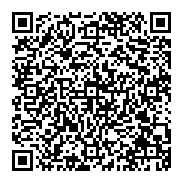新屋挑高腹地天車廠房可分租工業地廠房買賣租賃-QR CODE