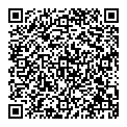 新屋挑高腹地天車廠房可分租工業地廠房買賣租賃-QR CODE