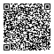 新屋挑高腹地天車廠房工業地廠房買賣租賃-QR CODE
