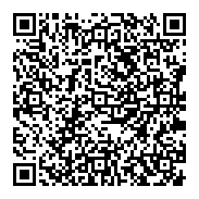 新屋挑高腹地天車廠房工業地廠房買賣租賃-QR CODE