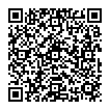新屋挑高鋼構天車廠房-QR CODE
