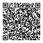新屋挑高鋼構廠房出售專營新屋廠房倉庫工業地買賣出租-QR CODE