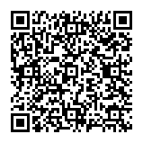 新屋挑高鋼構廠房可分租-QR CODE