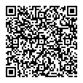新屋挑高鋼構廠房可廠登66快速道路台31線-QR CODE