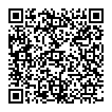 新屋挑高鋼構廠房-QR CODE