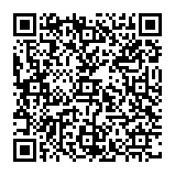 新屋挑高鋼構廠房-QR CODE