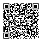 新屋挑高鋼構廠-QR CODE