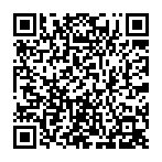 新屋挑高鋼構廠-QR CODE