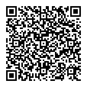 新屋挑高鋼構廠A廠出租新屋廠房出租-QR CODE