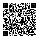 新屋挑高鋼構廠A廠-QR CODE