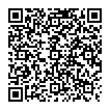 新屋挑高鋼構廠A廠-QR CODE