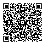 新屋挑高鋼構廠A廠-QR CODE