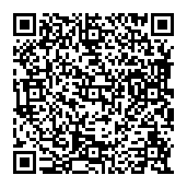 新屋挑高鋼構廠B廠出租新屋廠房出租-QR CODE