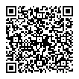 新屋挑高鋼構廠B廠-QR CODE