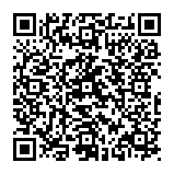 新屋挑高鋼構廠B廠-QR CODE