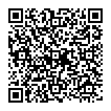 新屋挑高鋼構廠C廠-QR CODE