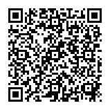 新屋挑高鋼構碼頭廠-QR CODE