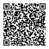 新屋挑高11米天車廠房倉庫出售-QR CODE