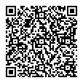 新屋挑高11米天車廠房倉庫出租-QR CODE