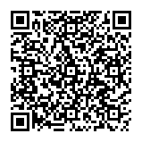 新屋挑高11米天車廠房-QR CODE
