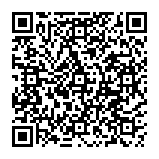 新屋挑高11米天車廠房-QR CODE