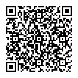 新屋挑高11米天車廠房-QR CODE