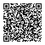 新屋挑高11米天車廠房-QR CODE
