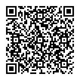 新屋挑高11米天車廠房-QR CODE