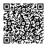 新屋挑高11米天車廠房-QR CODE