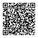 新屋挑高11米天車廠房-QR CODE
