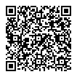 新屋挑高11米天車廠房-QR CODE