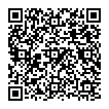 新屋挑高11米天車廠房-QR CODE
