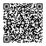 新屋挑高11米天車廠房-QR CODE