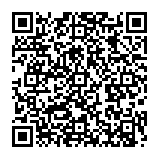 新屋挑高11米天車廠房-QR CODE