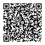 新屋挑高11米天車廠房-QR CODE