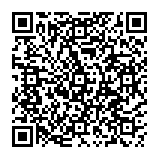 新屋挑高11米天車廠房-QR CODE