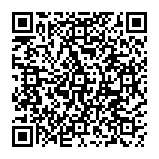 新屋挑高11米天車廠房-QR CODE