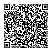 新屋挑高11米工業天車廠房-QR CODE