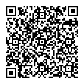新屋挑高75米碼頭廠房分租-QR CODE