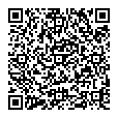 新屋挑高9米鋼構大坪數廠房-QR CODE
