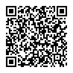 新屋收租廠房-QR CODE