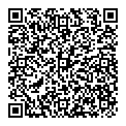 新屋文化路三段面寬美田全新資材室土地買賣-QR CODE