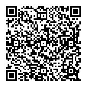 新屋文化路大牛欄一般農業區農地出售-QR CODE